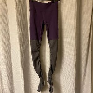 Alo Yoga Goddess leggings